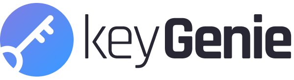 logo_keygenie.png