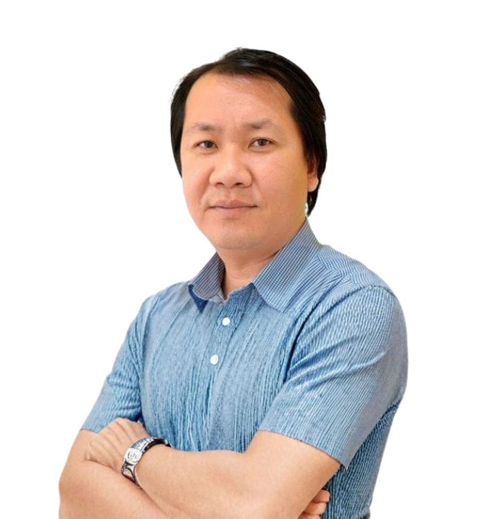 Thiết kế chưa có tên (95)